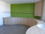 Lanmeur-Pole-medical-cabinet2.JPG