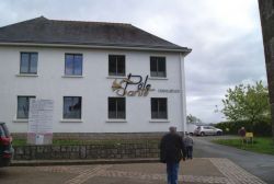 Lanmeur-Pole-medical-ext-4.JPG