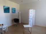 Lanmeur-Pole-medical-salle-attente1.JPG