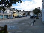 Lanmeur-commerces.JPG
