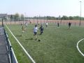 Laurenan-mini-stadium