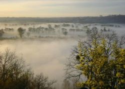 Loire source mairie.JPG