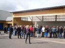 Loperhet-inauguration-extension-ecole