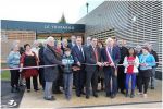 Loperhet-inauguration-salle trimaran