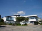 Loperhet-mairie ld