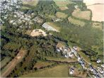 Loperhet-vue-d-en-haut