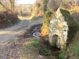 Malguenac-Fontaine-St-Etienne