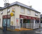 Monteneuf bar