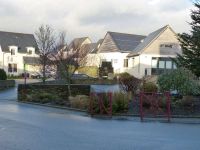 Motreff-mairie