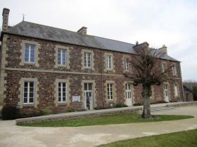 Muel-Mairie-site