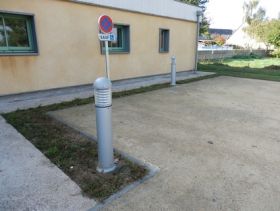 Muel maisonpetiteenfance parking Bruded BD.JPG