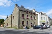 Peillac-mediatheque-site