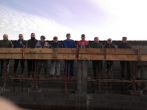 Peumerit-salle-galoche-en-travaux-5