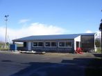 Peumerit-salle-galoche-en-travaux-6