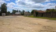 Pipriac friche2 crB web