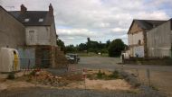 Pipriac friche ouverture bourg crB web
