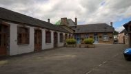 Pipriac mairie avant tvx2 web