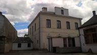 Pipriac mairie avant tvx web