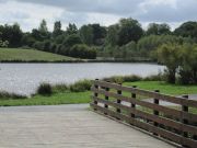 Plesse paysage-site.JPG