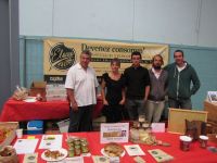 Pleyber-Equipe-Elocop
