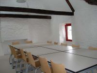 Pleyber-Pors-Ruz-interieur2