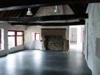 Pleyber-Pors-Ruz-interieur3