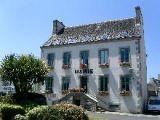 Pleyber-mairie