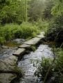 Pleyber-ruisseau