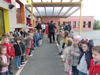 Plogastel-ecole-inauguration