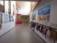 Plogastel-ecole-interieurs1