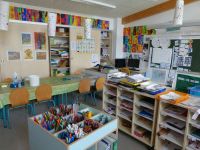 Plogastel-ecole-interieurs2