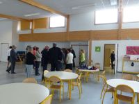 Plogastel-ecole-interieurs3
