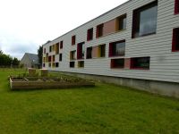 Plogastel-ecole-jardins