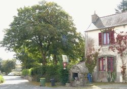 Ploudiry Maison2 2016.JPG
