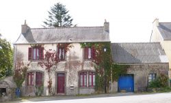 Ploudiry maison 2016.JPG