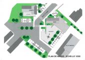 Plouegat-Moysan-Plan-projet-amgt