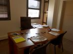 Plouegat-Moysan-bureau