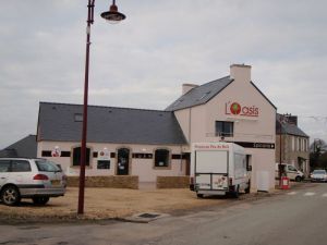 Plouegat-Moysan-commerce