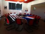 Plouegat-Moysan-salle-conseil