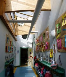 Plouegat-Moysan 2017 ecole1.JPG
