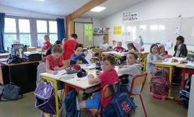 Plouegat-Moysan 2017 ecole2.JPG