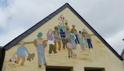 Plouegat-Moysan 2017 ecole4.JPG