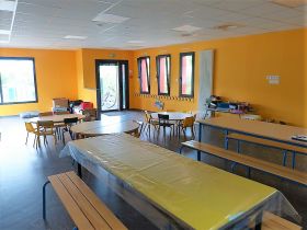 Plouegat-Moysan 2017 ecole7.JPG