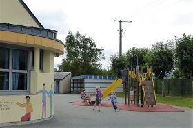 Plouegat-Moysan 2017 ecole9.JPG