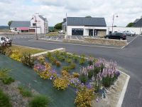 Plouegat-place-finie