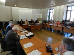Rencontre-Lanmeur-salle-2.JPG