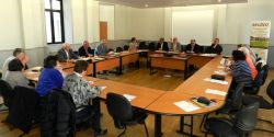 Rencontre-Lanmeur-salle