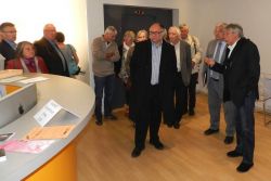 Rencontre-Lanmeur-visite-1.JPG