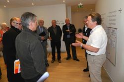 Rencontre-Lanmeur-visite-2.JPG