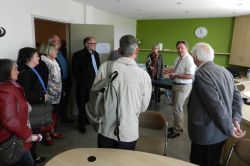 Rencontre-Lanmeur-visite-3.JPG